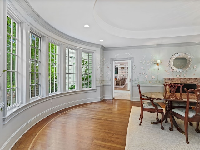 280 Round Hill Rd, Greenwich, CT 06831 - photo 8