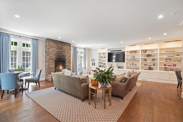 280 Round Hill Rd, Greenwich, CT 06831 - photo 9