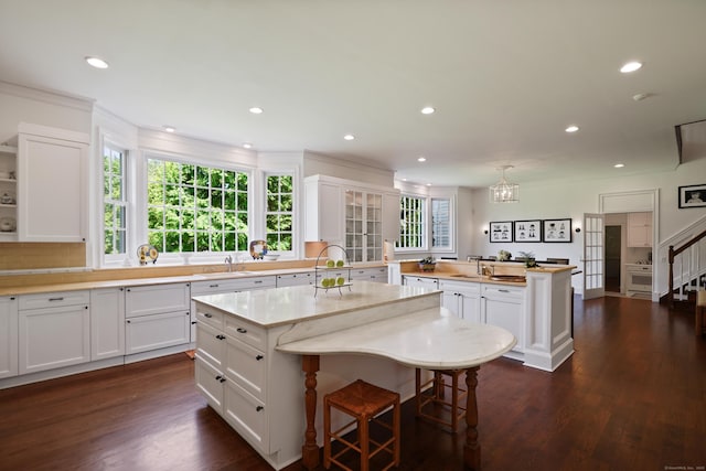 280 Round Hill Rd, Greenwich, CT 06831 - photo 10