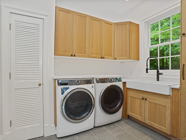 280 Round Hill Rd, Greenwich, CT 06831 - photo 12