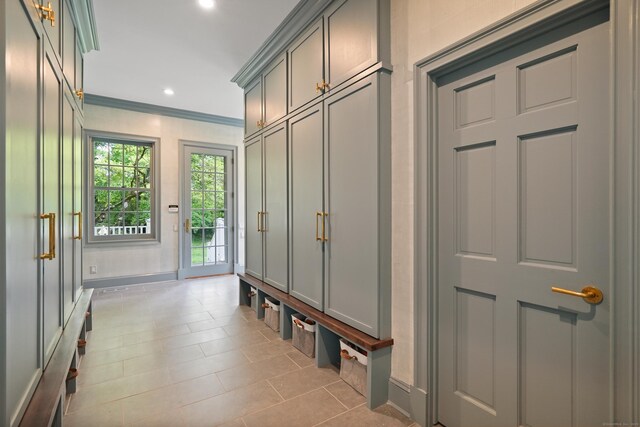 280 Round Hill Rd, Greenwich, CT 06831 - photo 14