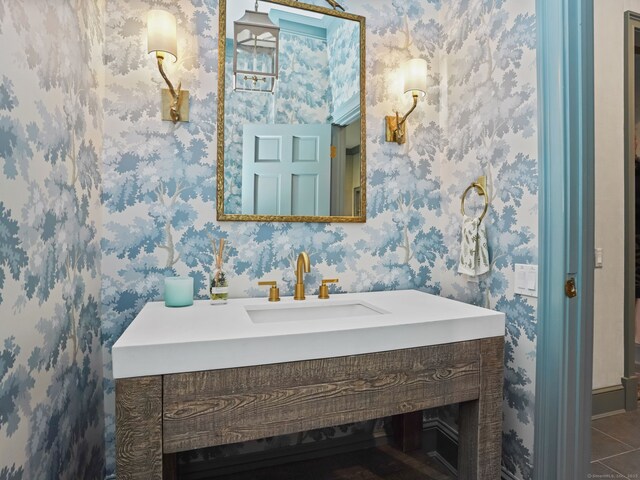 280 Round Hill Rd, Greenwich, CT 06831 - photo 15