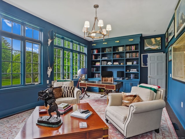 280 Round Hill Rd, Greenwich, CT 06831 - photo 16