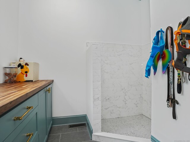 280 Round Hill Rd, Greenwich, CT 06831 - photo 17