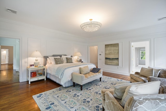 280 Round Hill Rd, Greenwich, CT 06831 - photo 18