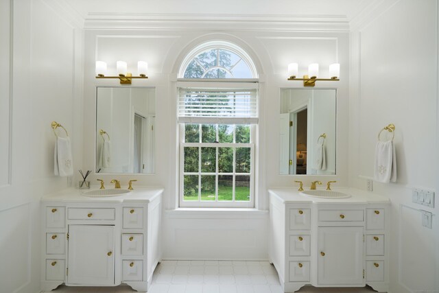 280 Round Hill Rd, Greenwich, CT 06831 - photo 19