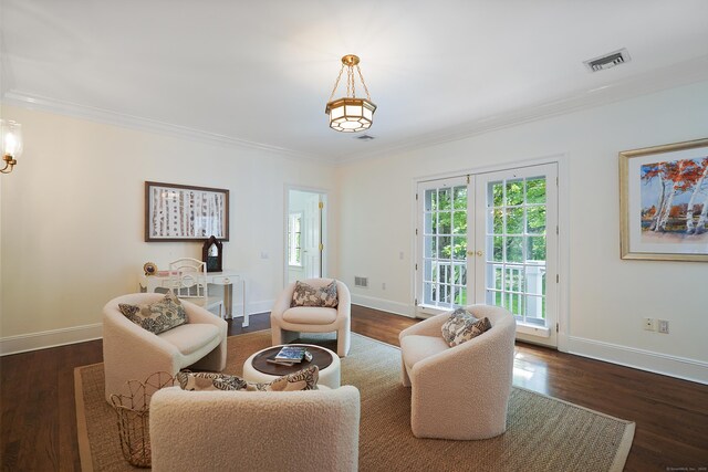280 Round Hill Rd, Greenwich, CT 06831 - photo 20
