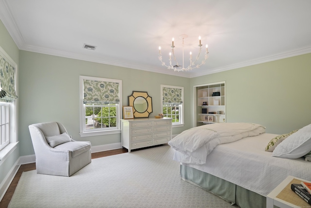 280 Round Hill Rd, Greenwich, CT 06831 - photo 21
