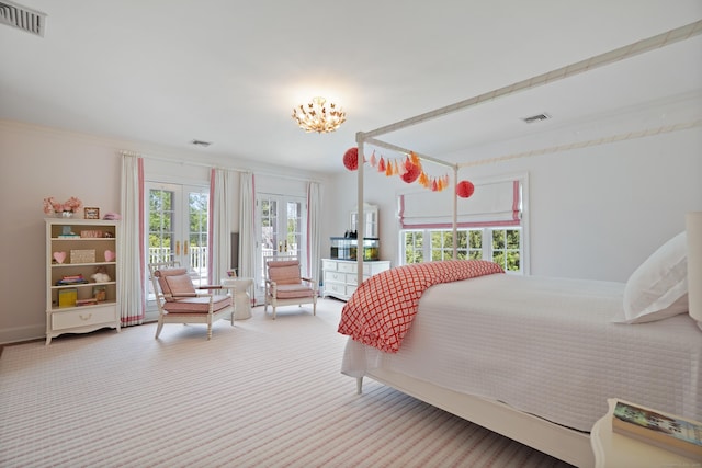 280 Round Hill Rd, Greenwich, CT 06831 - photo 23