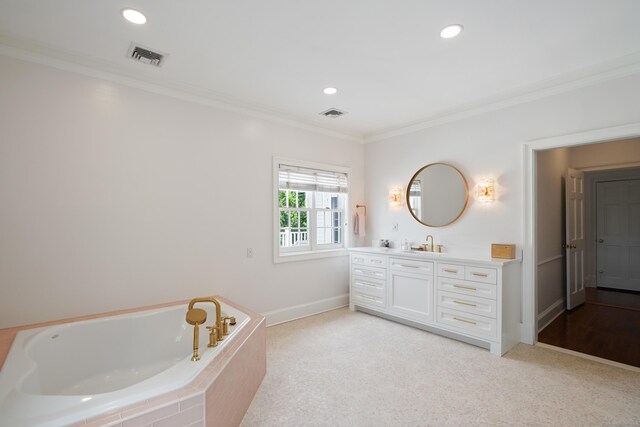 280 Round Hill Rd, Greenwich, CT 06831 - photo 24