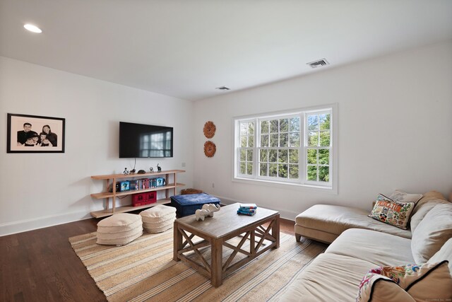 280 Round Hill Rd, Greenwich, CT 06831 - photo 25