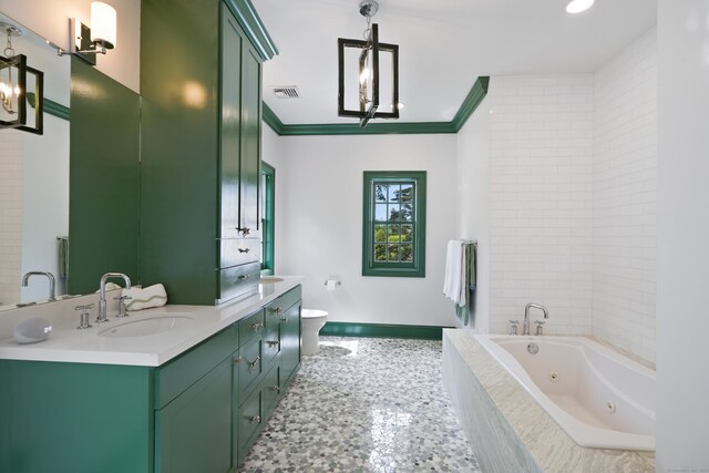 280 Round Hill Rd, Greenwich, CT 06831 - photo 27