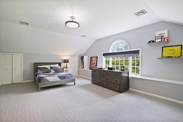 280 Round Hill Rd, Greenwich, CT 06831 - photo 28