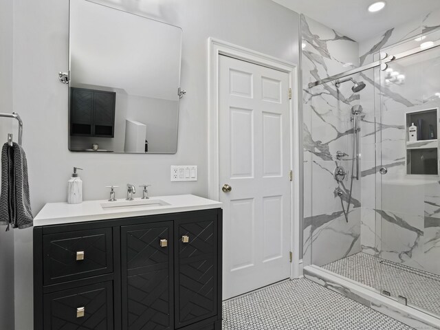 280 Round Hill Rd, Greenwich, CT 06831 - photo 30