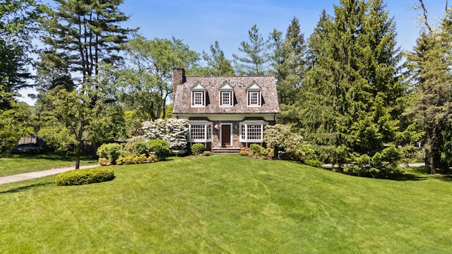 280 Round Hill Rd, Greenwich, CT 06831 - photo 32