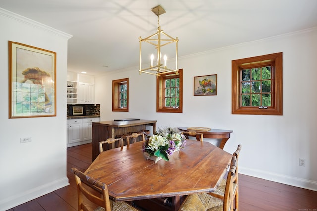 280 Round Hill Rd, Greenwich, CT 06831 - photo 33