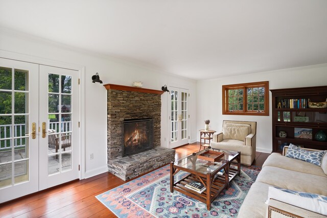 280 Round Hill Rd, Greenwich, CT 06831 - photo 34