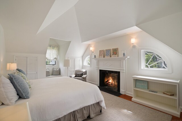 280 Round Hill Rd, Greenwich, CT 06831 - photo 35