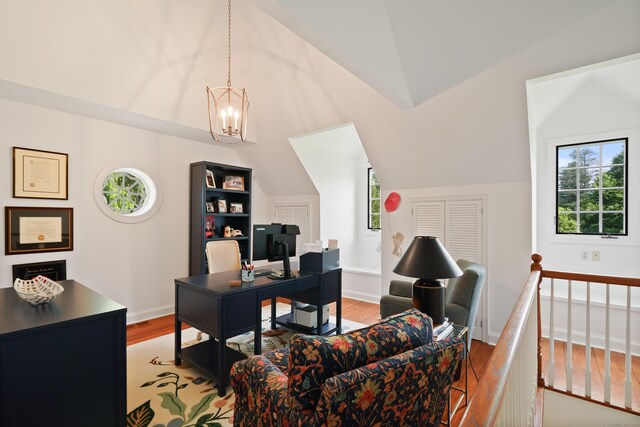 280 Round Hill Rd, Greenwich, CT 06831 - photo 36