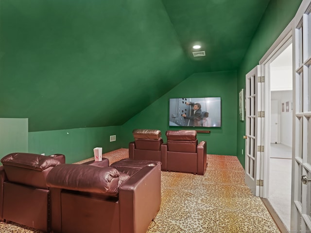 280 Round Hill Rd, Greenwich, CT 06831 - photo 37