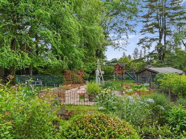 280 Round Hill Rd, Greenwich, CT 06831 - photo 38