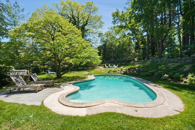 280 Round Hill Rd, Greenwich, CT 06831 - photo 39