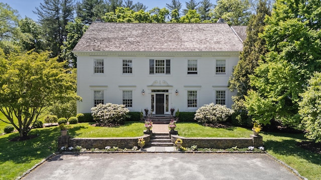 280 Round Hill Rd, Greenwich, CT 06831 - photo 40