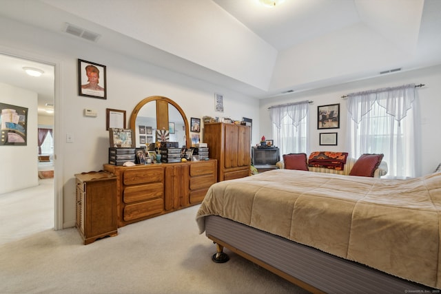 63 Old Cider Mill Rd, Southington, CT 06489 - bedroom with light colored carpet