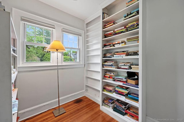 33 Bellevue Pl, Middletown, CT 06457 - view of pantry