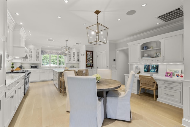 72 Little Hill Dr, Stamford, CT 06905 - photo 2
