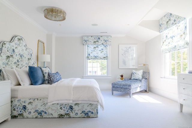 72 Little Hill Dr, Stamford, CT 06905 - photo 13