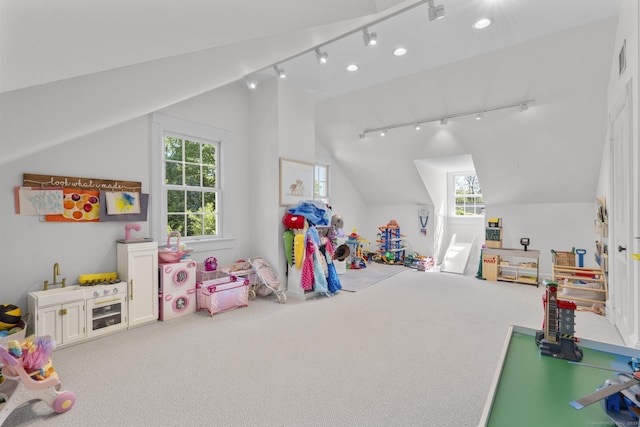 72 Little Hill Dr, Stamford, CT 06905 - photo 20