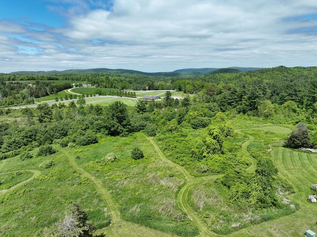 10 Red Mountain Rd, Salisbury, CT 06039