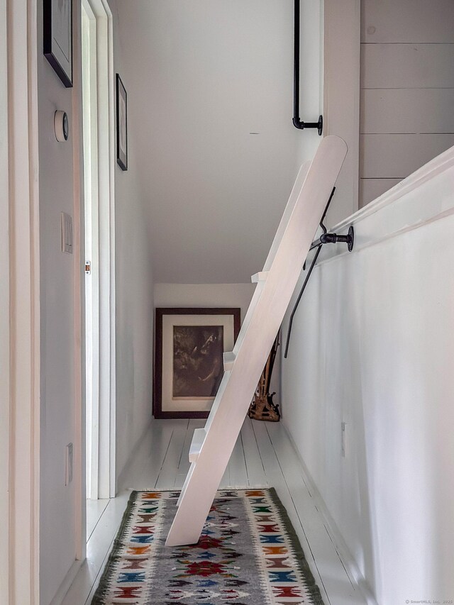 255 Aspetuck Ridge Rd, New Milford, CT 06776 - photo 21