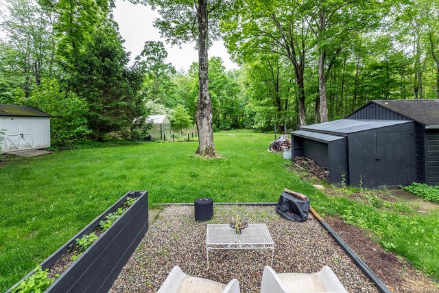 255 Aspetuck Ridge Rd, New Milford, CT 06776 - photo 25