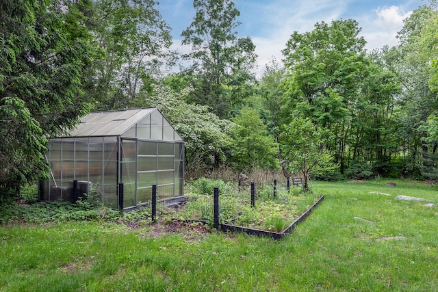 255 Aspetuck Ridge Rd, New Milford, CT 06776 - photo 28