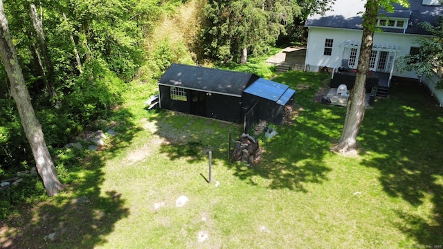 255 Aspetuck Ridge Rd, New Milford, CT 06776 - photo 31