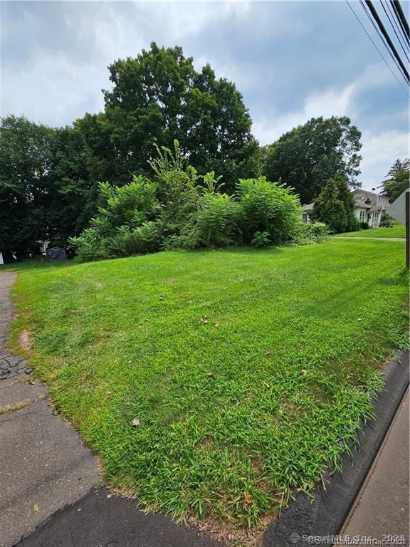 1175 Worthington Rdg, Berlin, CT 06037 - photo 1