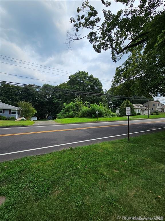 1175 Worthington Rdg, Berlin, CT 06037 - photo 2