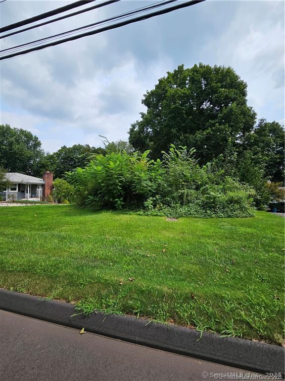 1175 Worthington Rdg, Berlin, CT 06037 - photo 3