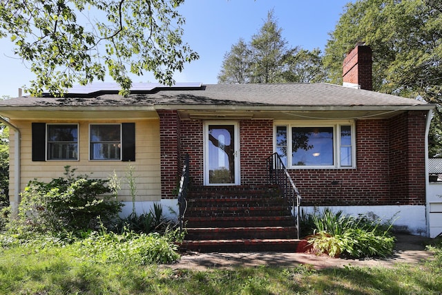 310 Douglas St, Bridgeport, CT 06606 - photo 1