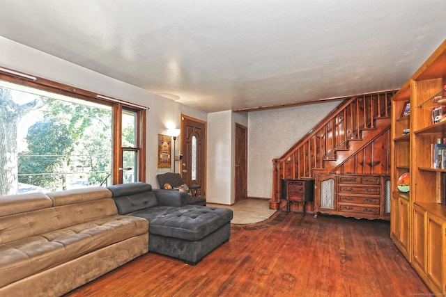 310 Douglas St, Bridgeport, CT 06606 - photo 3