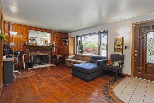 310 Douglas St, Bridgeport, CT 06606 - photo 4