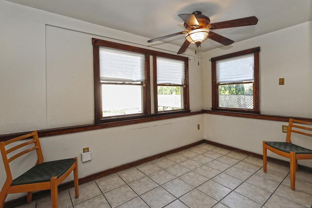 310 Douglas St, Bridgeport, CT 06606 - photo 6