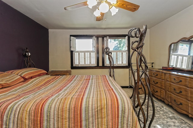 310 Douglas St, Bridgeport, CT 06606 - photo 7