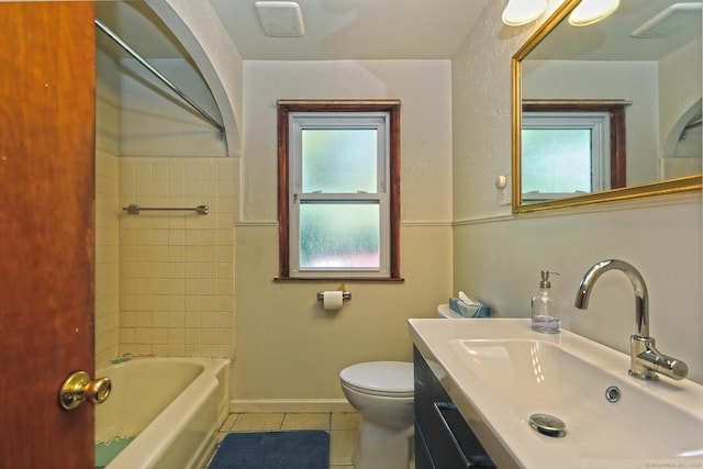 310 Douglas St, Bridgeport, CT 06606 - photo 8