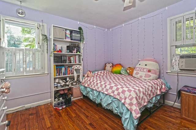 310 Douglas St, Bridgeport, CT 06606 - photo 9