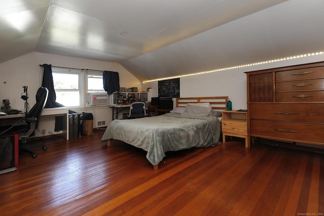 310 Douglas St, Bridgeport, CT 06606 - photo 10