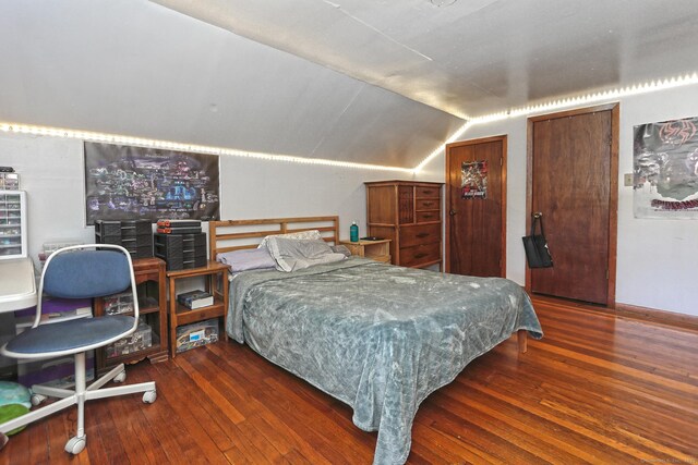 310 Douglas St, Bridgeport, CT 06606 - photo 11