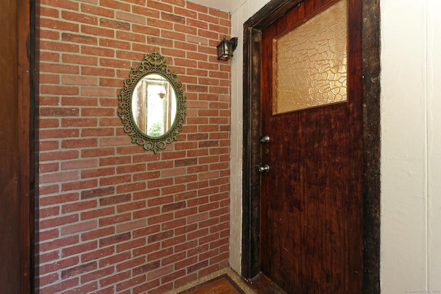 310 Douglas St, Bridgeport, CT 06606 - photo 14